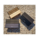 VERNE Trekking Pad with Cutting Pad VN-13TP 戶外超輕摺疊鋁桌