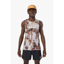 NNormal Race Tank 02 Men's 男裝跑步背心 Print