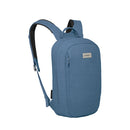 Osprey Arcane Small Day Backpack (2025 New Version) Nirvana Blue