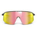 Julbo DENSITY Sunglasses REACTIV 1-3 LAGP
