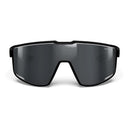 Julbo FURY Sunglasses 太陽眼鏡