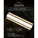 Claymore 3Face NEO10 Outdoor Lantern 戶外露營燈