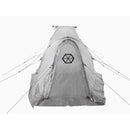 Samaya Vestibule ASSAUT2 Dyneema®