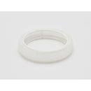 Snow Peak Hozuki Lantern Shade BOTAN 大鬼燈紙燈罩 FES-480 (Snow Peak Festival 2025 Spring Limited Edition 雪峰祭限量版)