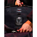 Matador® x Carryology® Redeye 24 Backpack 背包 Black