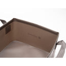 Snow Peak Soft Bucket 14 FP-251 TPU軟式方形水桶-14L