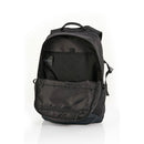 Gregory Aerolite Aren 26 Backpack Zoom Black