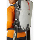 Rab Latok 28L Mountain Pack