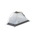 Nemo Dragonfly™ OSMO™ Ultralight Backpacking Tent 1P (2026 New Version) Birch Bud
