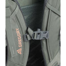 Gregory Amber 44 Backpack Lichen Green