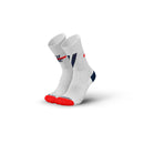 INCYLENCE MOTTO Running Socks 跑步襪