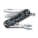 Victorinox Classic SD