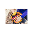 Gregory Rhune 25 Backpack Carbon Black