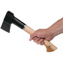 Fiskars Norden N7 + Sharpener 斧頭及磨刀器