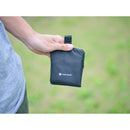 Snow Peak Folding Disc 摺疊飛碟 FES-225 (Snow Peak Festival 2025 Spring Limited Edition 雪峰祭限量版) 