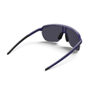 Julbo FREQUENCY Sunglasses REACTIV 1-3 LAGP
