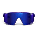 Julbo FURY Sunglasses 太陽眼鏡