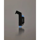 SOTO Micro Torch Active Luminous ST-486LU 夜光版微型火槍