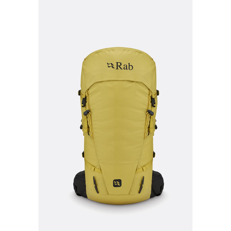 Rab Ascendor 35L Mountain Pack