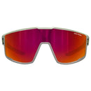 Julbo FURY Sunglasses 太陽眼鏡