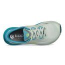 Topo Athletic Ultraventure 5 Trail Running Shoe Women's Sage/Teal