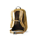 Gregory ARRIO 20 Backpack Amber Haze