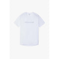 NNormal Race T-shirt 02 Men's 男裝跑步上衣 White