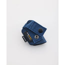 SOTO Micro Torch Edge with Holster ST-489CS Navy