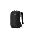 Gregory Rhune 18 Backpack Carbon Black