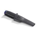 Hultafors Craftsman's Knife RFR GH 380260