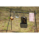 《BE-PAL》2025 June Issue (with AlGLE Portable Travel Bag) 2025年6月號