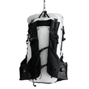 Samaya FASTPACK 35