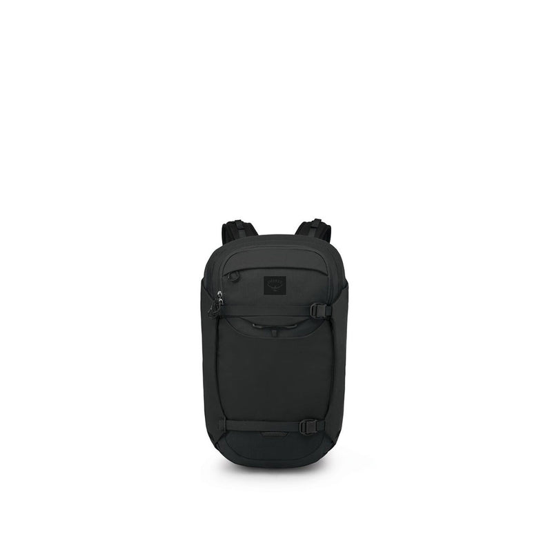 Osprey Metron 24 Backpack 通勤電腦背包 Black