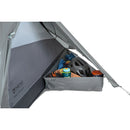 Nemo Dragonfly™ Bikepack OSMO™ Backpacking Tent 2P (2026 New Version)