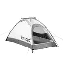 Samaya ASSAUT2 ULTRA