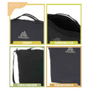 Gregory Aerolite Crossbody