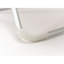 Snow Peak Folding Chair Leg Cap Set UG-156 摺疊椅腳套 