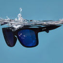 Goodr Sports Floating Sunglasses TIDAL G - Buoys Don't Cry 浮水太陽眼鏡