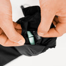 Matador Blackout Eyemask + Earplugs Kit 旅行眼罩耳塞套裝