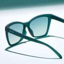 Goodr Sports Sunglasses POP G - Governed by My Mood Ring