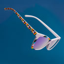 Goodr Sports Sunglasses - Our Gay Agenda