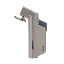 SOTO Micro Torch Edge ST-489TB 小型火槍