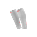 CEP Core Run Calf Sleeves 5.0 Men 壓力小腿套 Grey