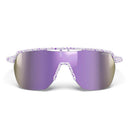 Julbo FREQUENCY Sunglasses Spectron 3