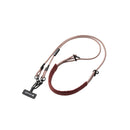 Snow Peak Gear Lead 多功能掛繩 UG-990-GY