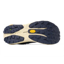 Topo Athletic Vista Trail Running Shoe Women's