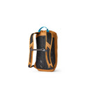 Gregory NANO 14 Backpack Moab Tan
