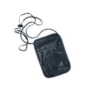 deuter Security Wallet II 3950126-7000 Bone