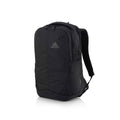 Gregory Rhune 22 Backpack 日常電腦背包 (YOK x SLC Special Edition)