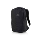 Gregory Rhune 22 Backpack 日常電腦背包 (YOK x SLC Special Edition)